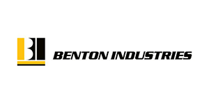 Benton Industries